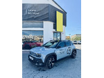 Renault R 4 Techno 110 kW (150CV) autonomía confort miniatura 3